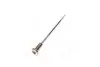 F00VC01313 Комплект клапанов, инжектор CR, инжектор CR OPEL ASTRA 1,7 CDTI (пр-во Bosch) BOSCH підбір по vin на Brocar