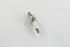 BPR6EY11 Свеча зажигания HONDA ACCORD, CIVIC 84-, TOYOTA COROLLA 1.3 86-92 (пр-во NGK) NGK підбір по vin на Brocar