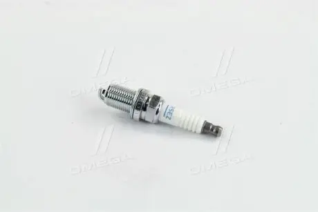 VLINE36 Свеча зажигания BKR5EZ FIAT DOBLO, RENAULT CLIO 1.2, 1.4, 1.6 16V (пр-во NGK) NGK подбор по vin на Brocar