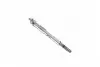 Y1005J Свеча накаливания D-Power56 PSA 2.0-2.2 HDI 00-, FORD 2.0 TDCI 03-(пр-во NGK) NGK підбір по vin на Brocar