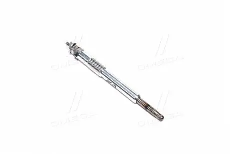 Y1005J Свічка розжарювання PSA 2.0-2.2 HDI 00-, FORD 2.0 TDCI 03-(вир-во NGK) NGK підбір по vin на Brocar
