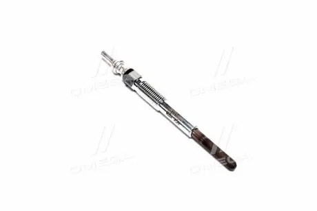 YE08 Свічка розжарювання CITROEN C5 2.2 HDI 06-, FORD S-MAX 2.2 TDCI 08- (вир-во NGK) NGK підбір по vin на Brocar