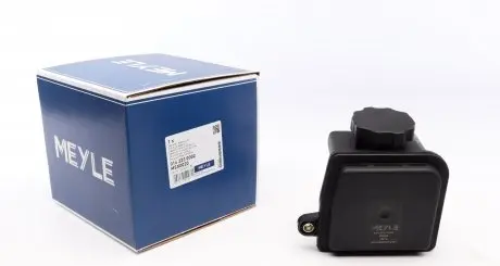 0142230002 Бачок гідропідсилювача керма MB C-class (W202/W203)/E-class (W210/W211) 97-07 MEYLE підбір по vin на Brocar