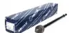 0360300021 Тяга рулевая MB Sprinter/VW LT 96-06 MEYLE підбір по vin на Brocar