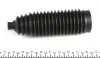 1004229010 Пыльник рейки рулевой Audi A3/VW Golf IV 1.4-3.2 96-07 MEYLE підбір по vin на Brocar