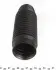 1004229010 Пыльник рейки рулевой Audi A3/VW Golf IV 1.4-3.2 96-07 MEYLE підбір по vin на Brocar