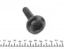 1004980137 Підшипник маточини (передньої) Audi 100/200/A4/A6/Skoda SuperB I/VW Passat.88-08 (43x82x37) (к-кт) MEYLE підбір по vin на Brocar