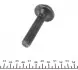 1004980137 Підшипник маточини (передньої) Audi 100/200/A4/A6/Skoda SuperB I/VW Passat.88-08 (43x82x37) (к-кт) MEYLE підбір по vin на Brocar