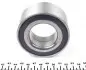 1004980137 Підшипник маточини (передньої) Audi 100/200/A4/A6/Skoda SuperB I/VW Passat.88-08 (43x82x37) (к-кт) MEYLE підбір по vin на Brocar