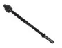 Тяга рульова VW Golf IV (L=318mm) 116 030 8504