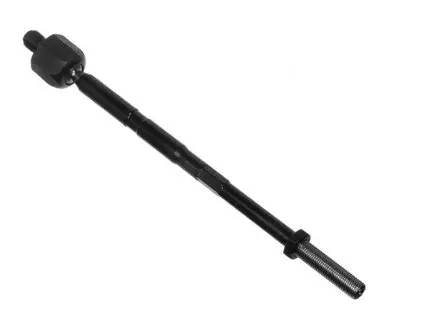 1160308504 Тяга рулевая VW Golf IV (L=318mm) MEYLE подбор по vin на Brocar