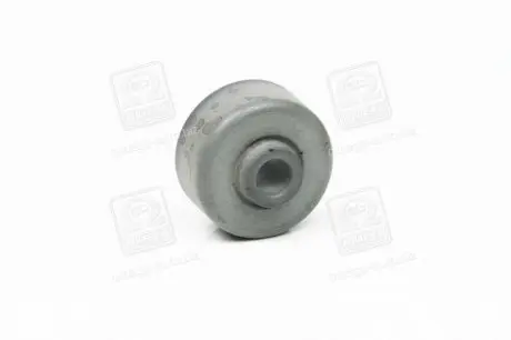 5532526500 Втулка опори заднього амортизатора нижня Hyundai Santa Fe 00-05 (вир-во Mobis) HYUNDAI / KIA підбір по vin на Brocar
