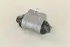583302H000 Цилиндр тормозной задний левый Hyundai Elantra 06-/Kia Soul 08- (пр-во Mobis) HYUNDAI / KIA підбір по vin на Brocar