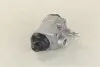 583302H000 Цилиндр тормозной задний левый Hyundai Elantra 06-/Kia Soul 08- (пр-во Mobis) HYUNDAI / KIA підбір по vin на Brocar