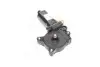 9881025100 Мотор склопідйомника двері передньої задньої лівої Hyundai Accent/verna 99- (вир-во Mobis) HYUNDAI / KIA підбір по vin на Brocar