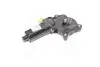 9881025100 Мотор склопідйомника двері передньої задньої лівої Hyundai Accent/verna 99- (вир-во Mobis) HYUNDAI / KIA підбір по vin на Brocar