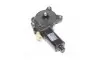 9881025100 Мотор склопідйомника двері передньої задньої лівої Hyundai Accent/verna 99- (вир-во Mobis) HYUNDAI / KIA підбір по vin на Brocar