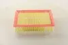 K468 Фільтр пов. Alfa Romeo 145, 146, 155, Fiat Brava, Marea (вир-во M-Filter) M-FILTER підбір по vin на Brocar