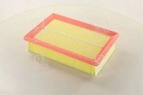 K468 Фільтр пов. Alfa Romeo 145, 146, 155, Fiat Brava, Marea (вир-во M-Filter) M-FILTER підбір по vin на Brocar