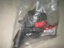 Опора двигуна права Hyundai Ix35/tucson 10-/Kia Sportage 10- (вир-во Mobis) 218102S200