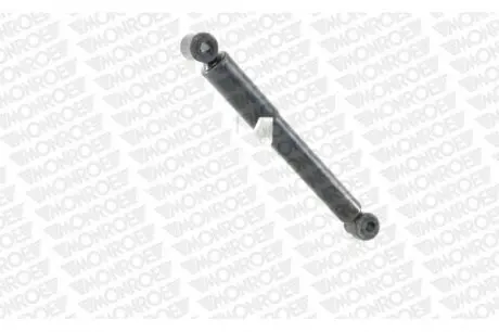 V5006 Амортизатор підв. PEUGEOT EXPERT задн. газів. посилив. VAN-MAGNUM (пр-во Monroe) MONROE підбір по vin на Brocar