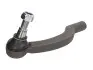 Наконечник рул. CITROEN / FIAT / PEUGEOT JUMPER / DUCATO / BOXER (пр-во Moog) CI-ES-5119