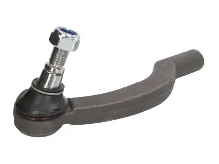 CIES5119 Наконечник рул. CITROEN / FIAT / PEUGEOT JUMPER / DUCATO / BOXER (пр-во Moog) MOOG подбор по vin на Brocar