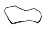 H2425XKIT Фильтр АКПП BMW 3 (E36)/5 (E34/E39)/7 (E38) 2.0-3.0i -03 (с прокладкой) M40-M44/M50-M52 MANN підбір по vin на Brocar