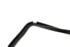 H2425XKIT Фильтр АКПП BMW 3 (E36)/5 (E34/E39)/7 (E38) 2.0-3.0i -03 (с прокладкой) M40-M44/M50-M52 MANN підбір по vin на Brocar