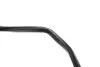 H2425XKIT Фильтр АКПП BMW 3 (E36)/5 (E34/E39)/7 (E38) 2.0-3.0i -03 (с прокладкой) M40-M44/M50-M52 MANN підбір по vin на Brocar