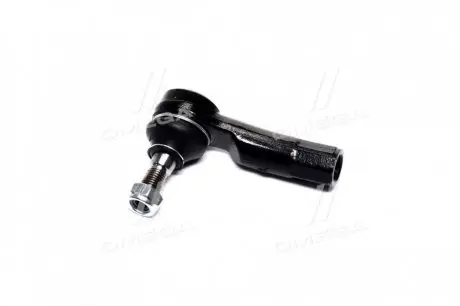 35281PCSMS Наконечник рул. AUDI, GEELY, SEAT, SKODA, VW передн. ось (пр-во MASTER SPORT) MASTER SPORT подбор по vin на Brocar