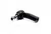 35282PCSMS Наконечник рул. AUDI, GEELY, SEAT, SKODA, VW передн. вісь (пр-во MASTER SPORT) MASTER SPORT підбір по vin на Brocar