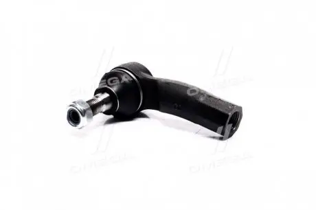 35282PCSMS Наконечник рул. AUDI, GEELY, SEAT, SKODA, VW передн. ось (пр-во MASTER SPORT) MASTER SPORT подбор по vin на Brocar