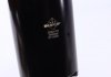 390026 Насос системи охолодження (додатковий) MB E-class (W211/W212)/GL-class (X166) 1.8-6.2 NRF підбір по vin на Brocar