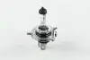 12342LLECOC1 Лампа накалу H4 12V 60/55W P43t-38 LongerLife Ecovision (вир-во Philips) PHILIPS підбір по vin на Brocar