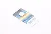 CR203201B Батарейка CR2032 - 3.0V coin 1-blister (20.0 x 3.2) - Lithium (пр-во Philips) PHILIPS підбір по vin на Brocar