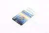 CR203201B Батарейка CR2032 - 3.0V coin 1-blister (20.0 x 3.2) - Lithium (пр-во Philips) PHILIPS підбір по vin на Brocar