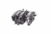 143002 Колодка торм. диск. JEEP GRAND CHEROKEE 2011- 18 WHEELS передн. (пр-во REMSA) REMSA підбір по vin на Brocar