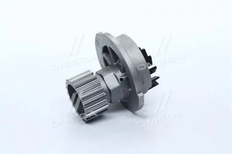GWPD003 Насос водяний DAEWOO, CHEVROLET Aveo (T250,T255) 1.6 96930074 (пр-во ONNURI) ONNURI підбір по vin на Brocar