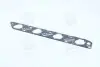 P1LC003 Прокладка коллектора впускного DAEWOO T18SED/T20SED/X20SED (пр-во PARTS-MALL) PARTS-MALL підбір по vin на Brocar
