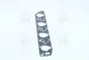 P1LC003 Прокладка коллектора впускного DAEWOO T18SED/T20SED/X20SED (пр-во PARTS-MALL) PARTS-MALL підбір по vin на Brocar