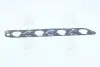 P1LC003 Прокладка коллектора впускного DAEWOO T18SED/T20SED/X20SED (пр-во PARTS-MALL) PARTS-MALL підбір по vin на Brocar