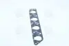 P1LC003 Прокладка коллектора впускного DAEWOO T18SED/T20SED/X20SED (пр-во PARTS-MALL) PARTS-MALL підбір по vin на Brocar
