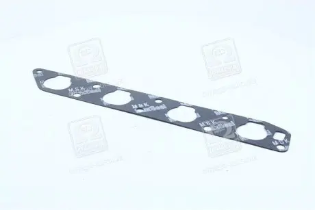 P1LC003 Прокладка коллектора впускного DAEWOO T18SED/T20SED/X20SED (пр-во PARTS-MALL) PARTS-MALL подбор по vin на Brocar