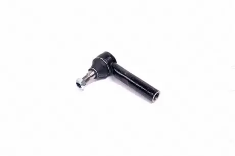 RD322924534 Наконечник тяги рул. CITROEN JUMPER, FIAT DUCATO, PEUGEOT BOXER 94-02 (RIDER) RIDER подбор по vin на Brocar