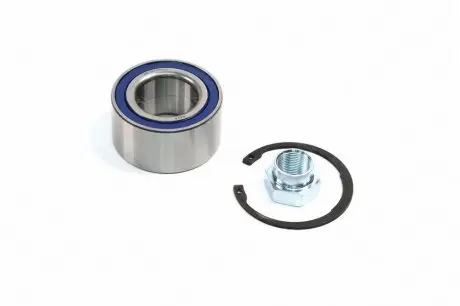 RD34155239 Подшипник ступицы CHERY AMULET, FORD ESCORT 92-99, FIESTA -02 передн. (RIDER) RIDER подбор по vin на Brocar