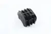 Колодка торм. диск. STANDARD CHERY JAGGI/S21 06-/KIMO/S12 07- передн. (RIDER) RD.S213501080