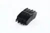 RDS213501080 Колодка гальм. диск. STANDARD CHERY JAGGI/S21 06-/KIMO/S12 07- передн. (RIDER) RIDER підбір по vin на Brocar