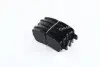 RDS213501080 Колодка гальм. диск. STANDARD CHERY JAGGI/S21 06-/KIMO/S12 07- передн. (RIDER) RIDER підбір по vin на Brocar