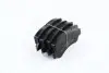 RDS213501080 Колодка гальм. диск. STANDARD CHERY JAGGI/S21 06-/KIMO/S12 07- передн. (RIDER) RIDER підбір по vin на Brocar